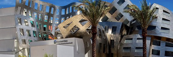CCNevadaKMA Profile Banner