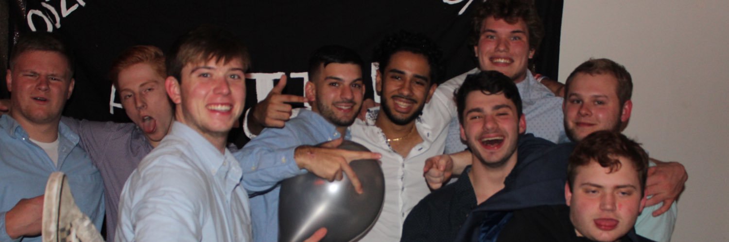 JaredBarnes5's profile banner image