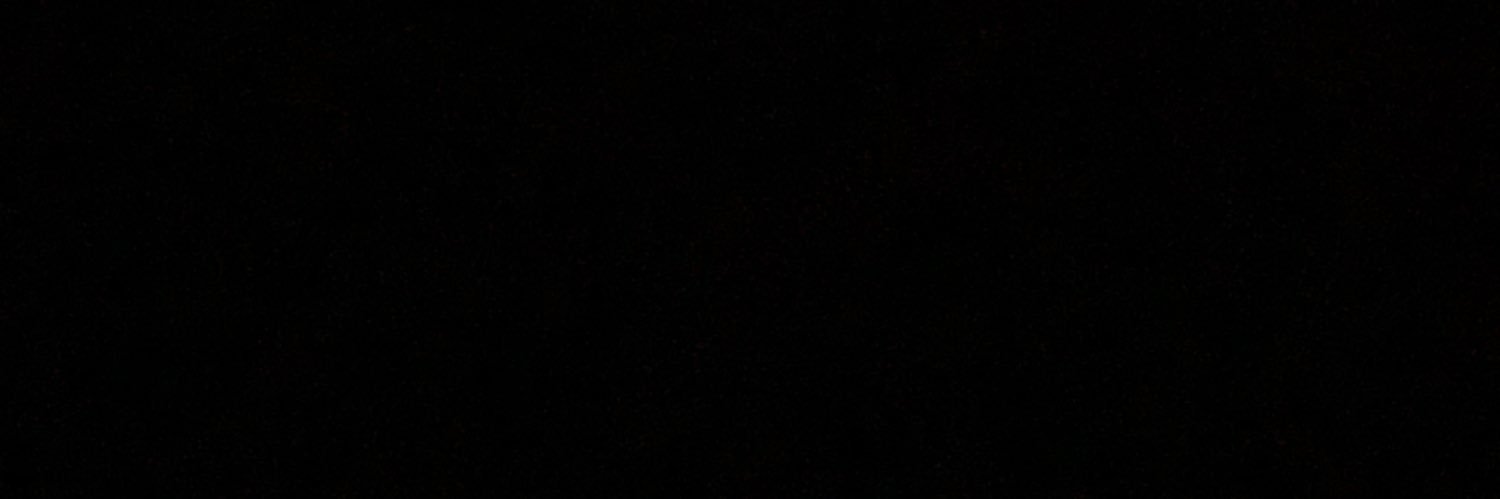KaBamItsAMB's profile banner image