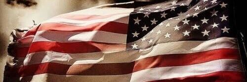 JGalt57's profile banner image