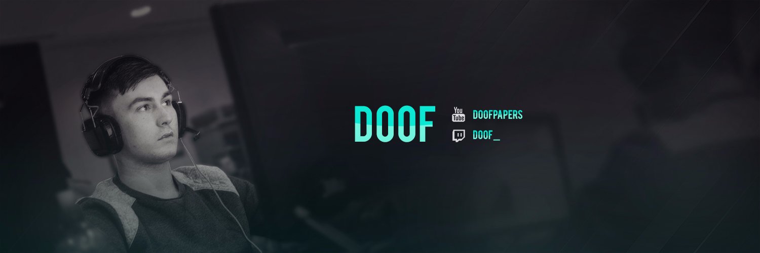 _doof's profile banner image