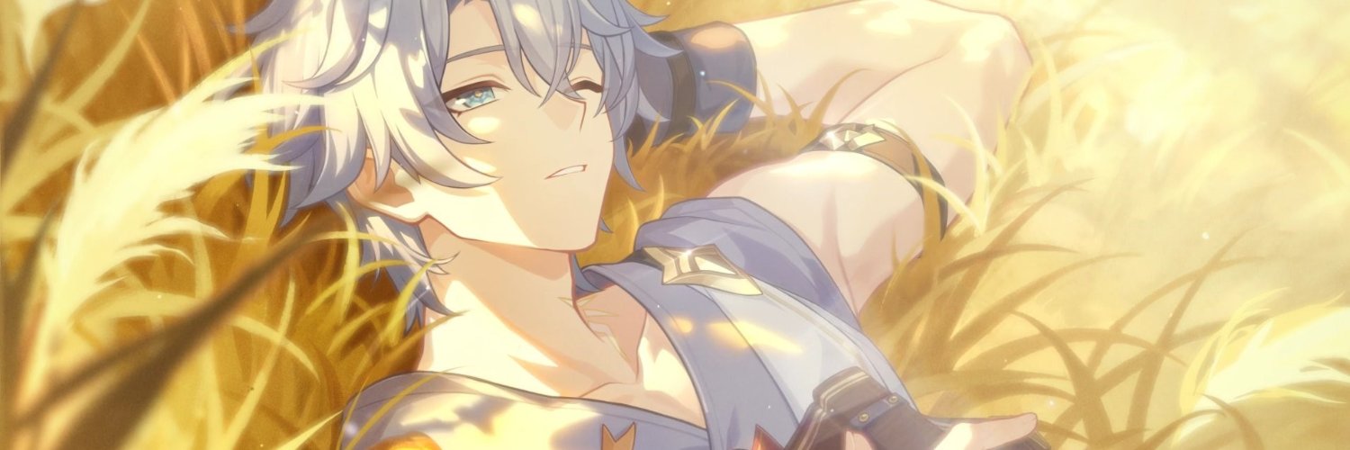 nelory_'s profile banner image