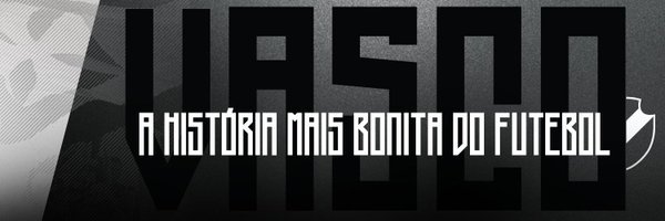 Nardojnr's profile banner image