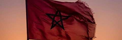 ImaneRedouani's profile banner image