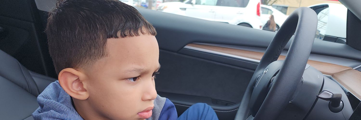 Divine137's profile banner image