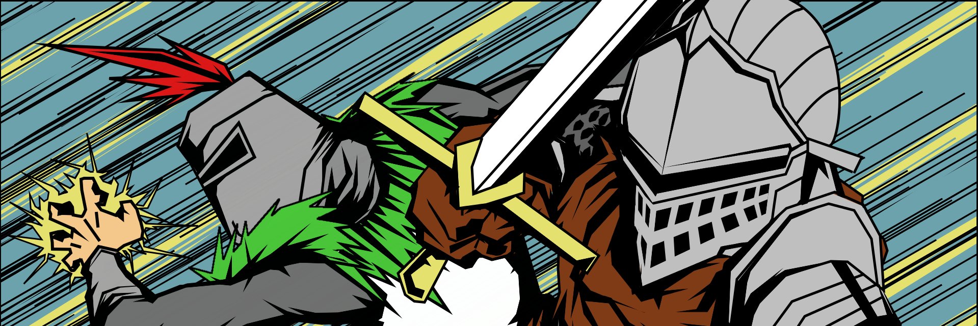 hscavalcanti's profile banner image