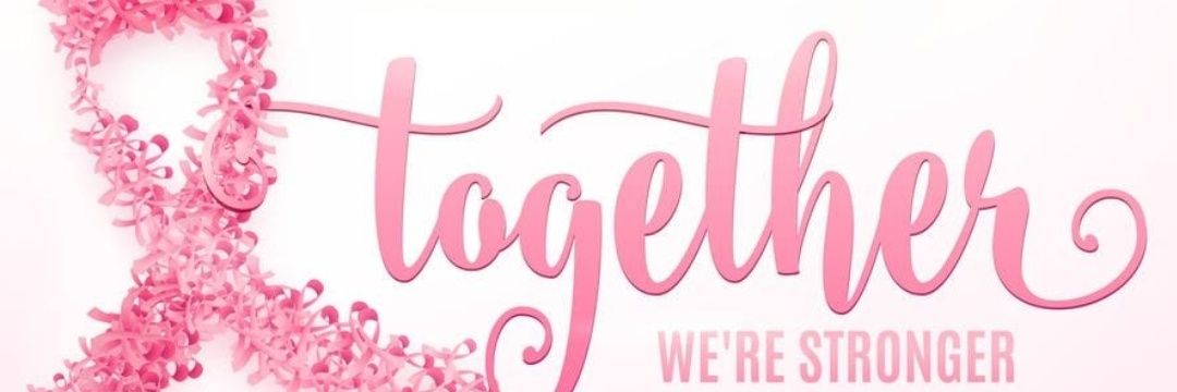 cynnabun73's profile banner image