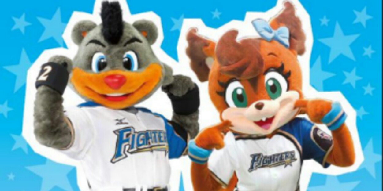 fnky1003's profile banner image