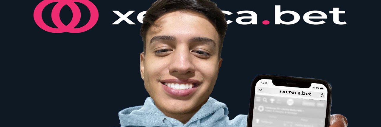contatohyagod's profile banner image