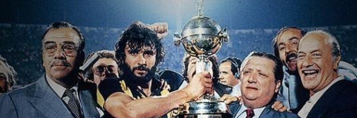 pedro_mb7's profile banner image