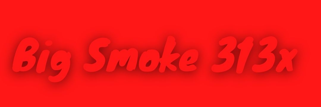 ImTheReal_Q's profile banner image