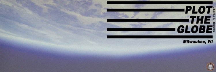 ScholarTills's profile banner image