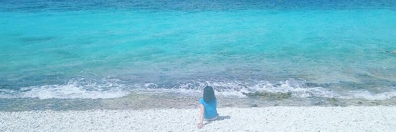 yazzch's profile banner image