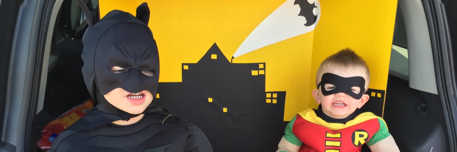 ElizPlumm's profile banner image