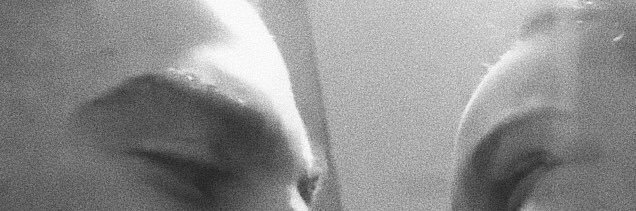 amsrll's profile banner image