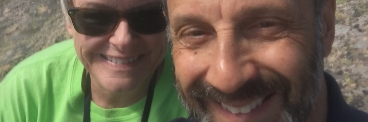 MichaelMiglior2's profile banner image