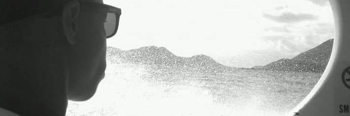 sirfitzii's profile banner image