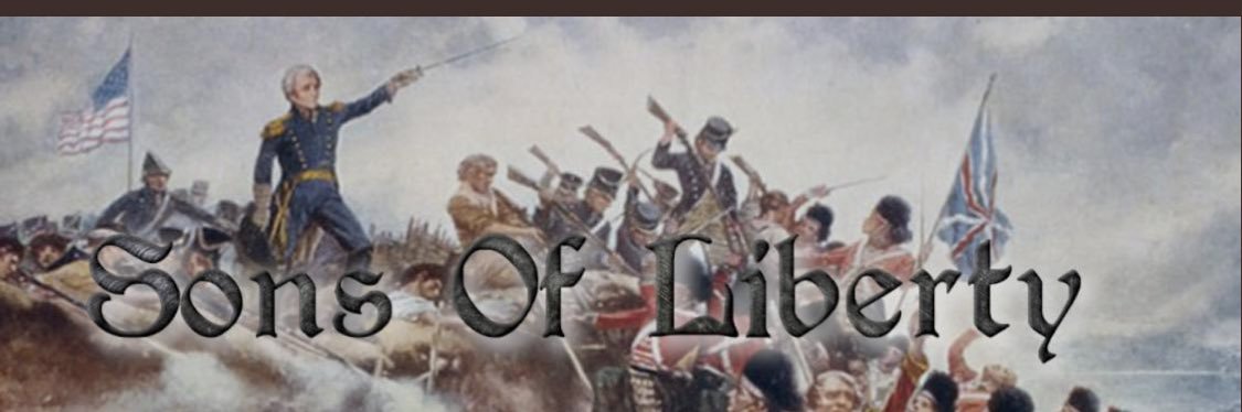 Baced Melissa banner