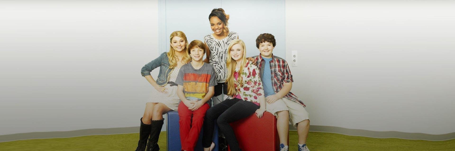 chinamcclainbr's profile banner image