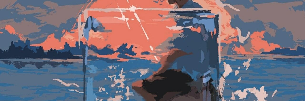 minicrof's profile banner image