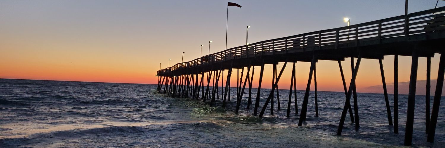 Joshua Hefner banner