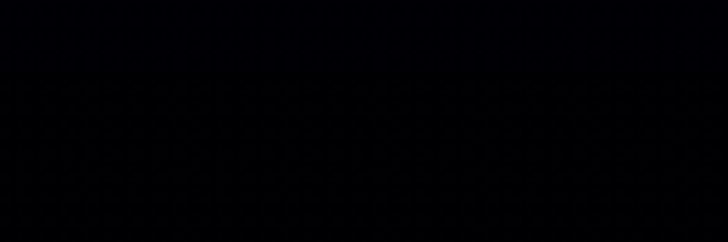jst0ne1's profile banner image