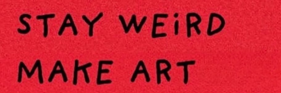 laurafantinelli's profile banner image