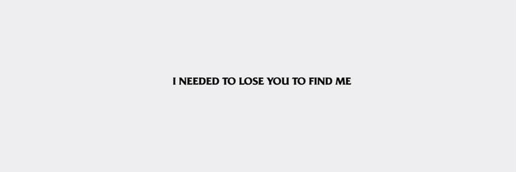 mybiebsblast's profile banner image