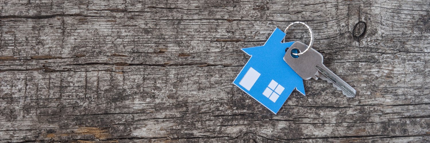 Grounded Solutions Network banner