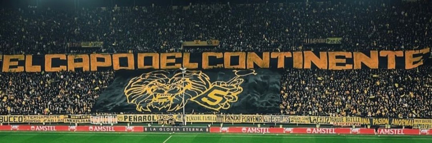 sergioosoriaa's profile banner image