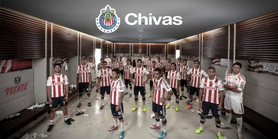 MARIOAZAMORAR's profile banner image