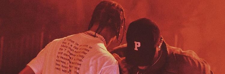 sheraun23's profile banner image