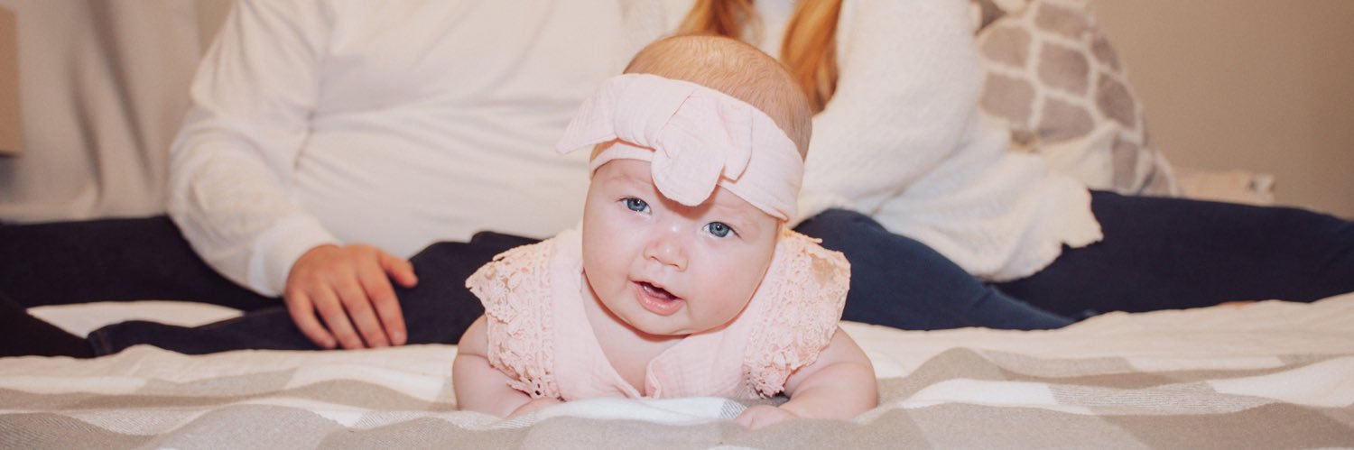 lnflynn's profile banner image