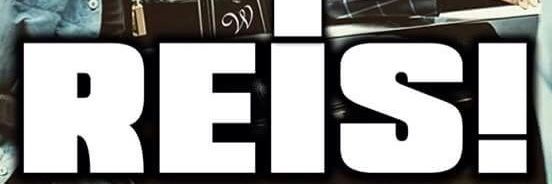 Hatice Durmaz banner
