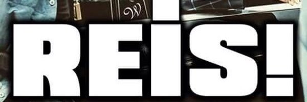 haticedrmz07 Profile Banner