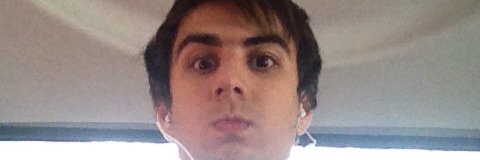 FedeMoscato's profile banner image