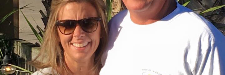 Craig Swilling banner