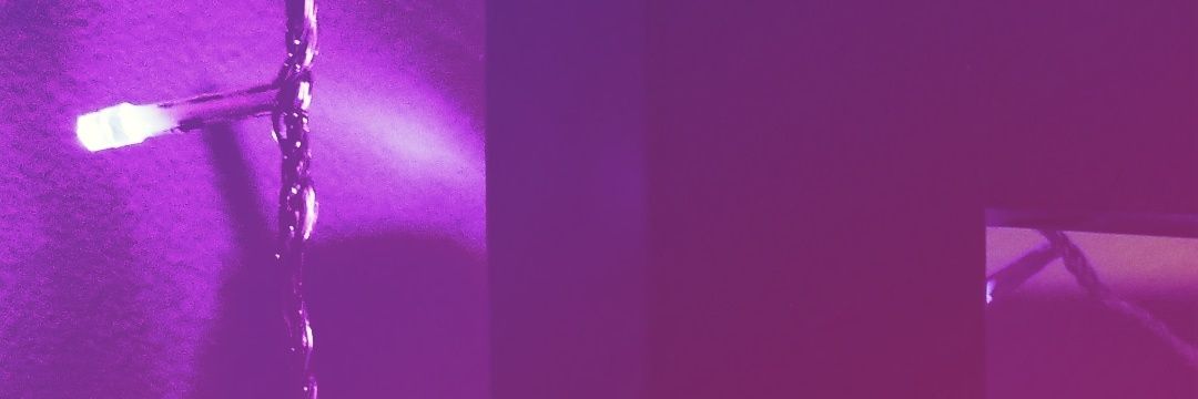 hopemander's profile banner image