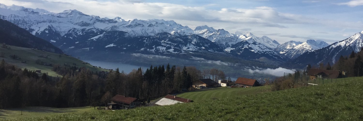 kyamulee's profile banner image
