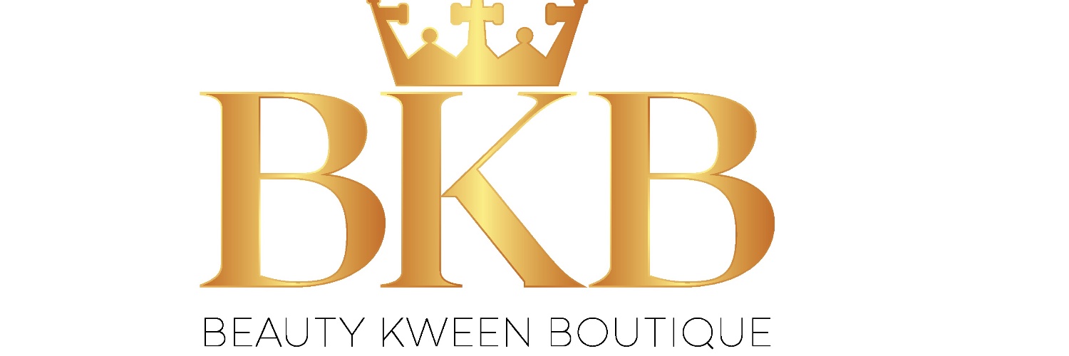 BRI_TwoTees_ANY's profile banner image