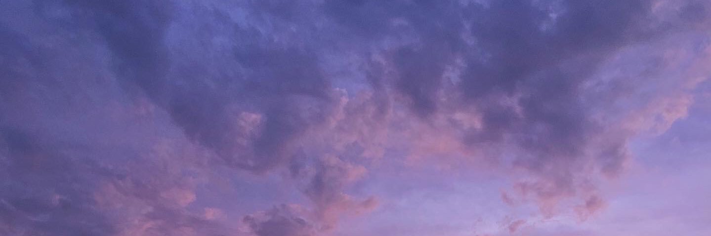 allexllang's profile banner image