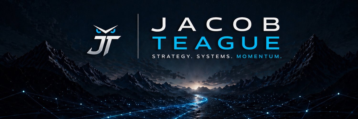 thatdadjacob's profile banner image