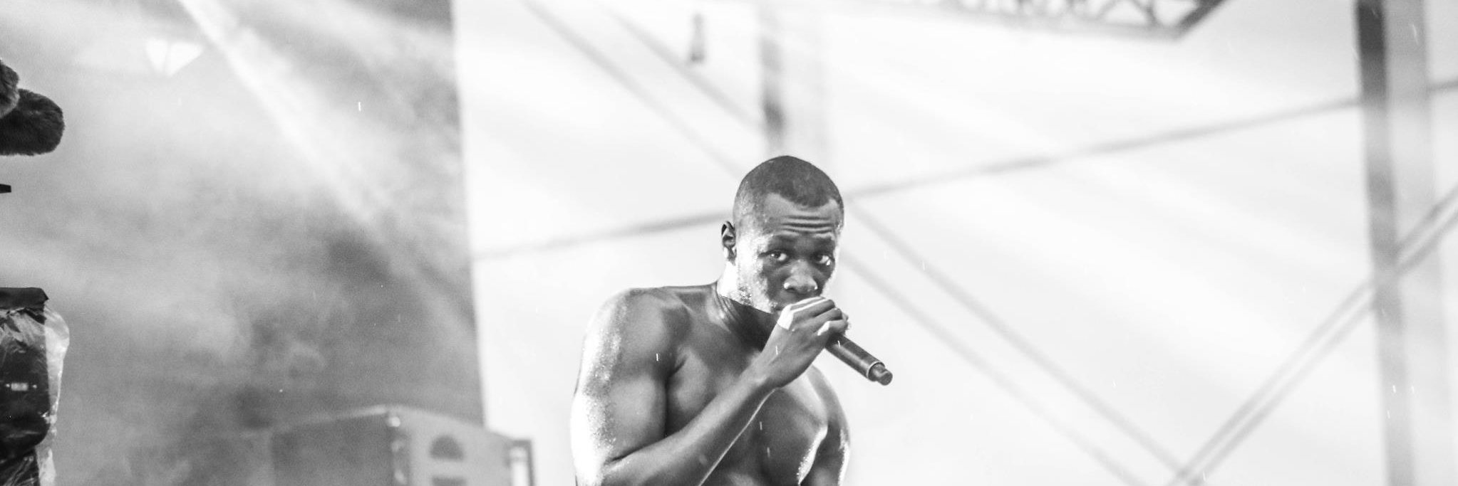 KingsizeNorway's profile banner image