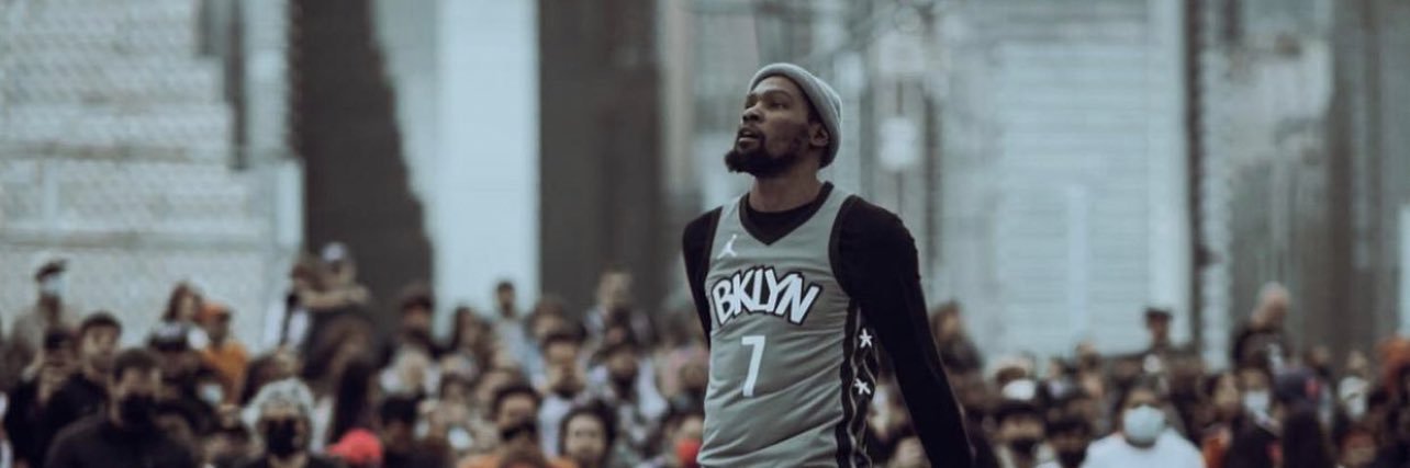 SLeeZ44's profile banner image