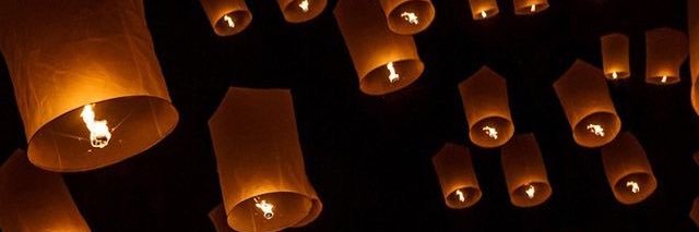 ayaaasantiago's profile banner image