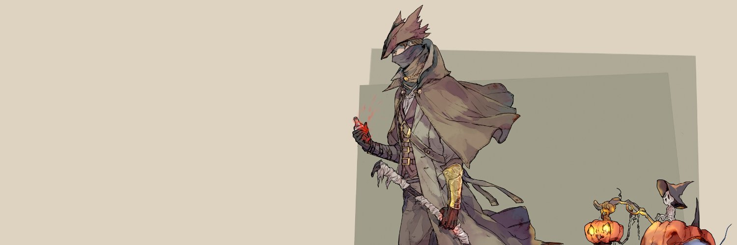 DarthRav14's profile banner image