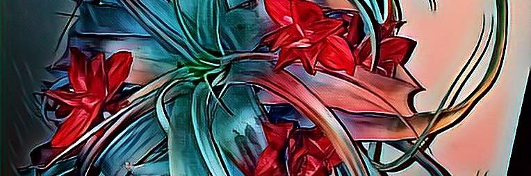 ReelLove4718 banner