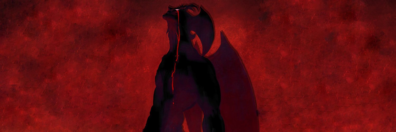 Cheff_JM's profile banner image