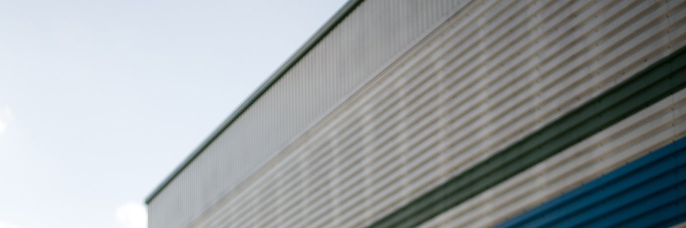DavidHinga's profile banner image