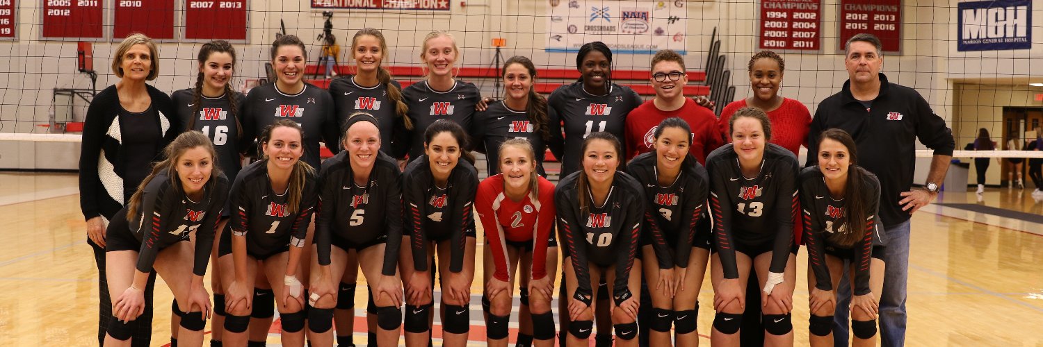 IWUVBall's profile banner image